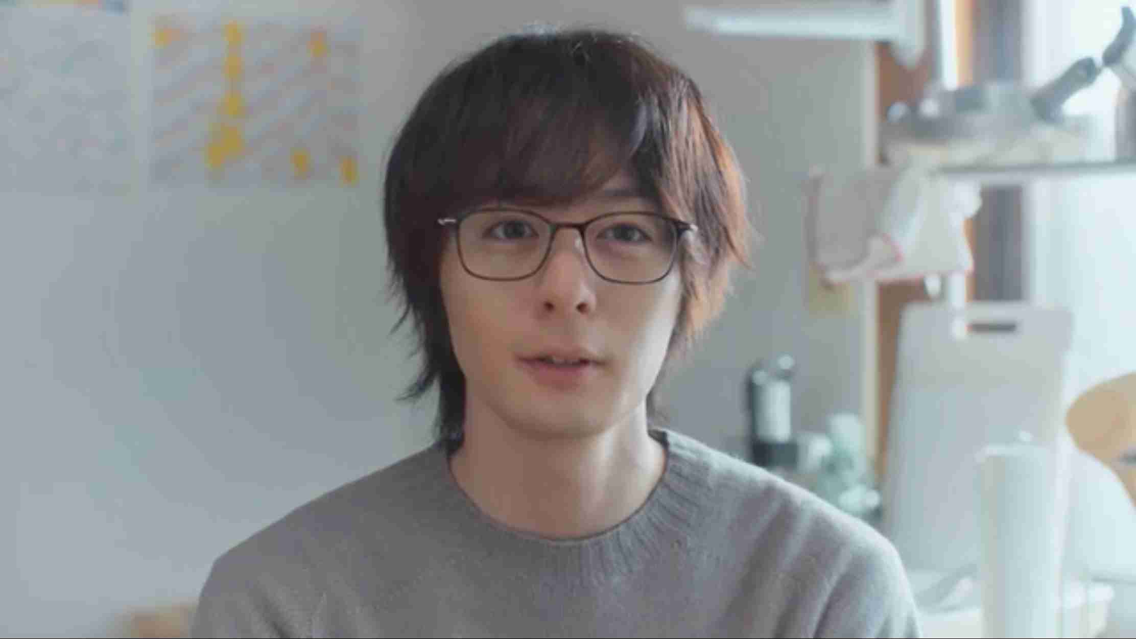 【ドラマ】「僕らの食卓」を語ろう Part3