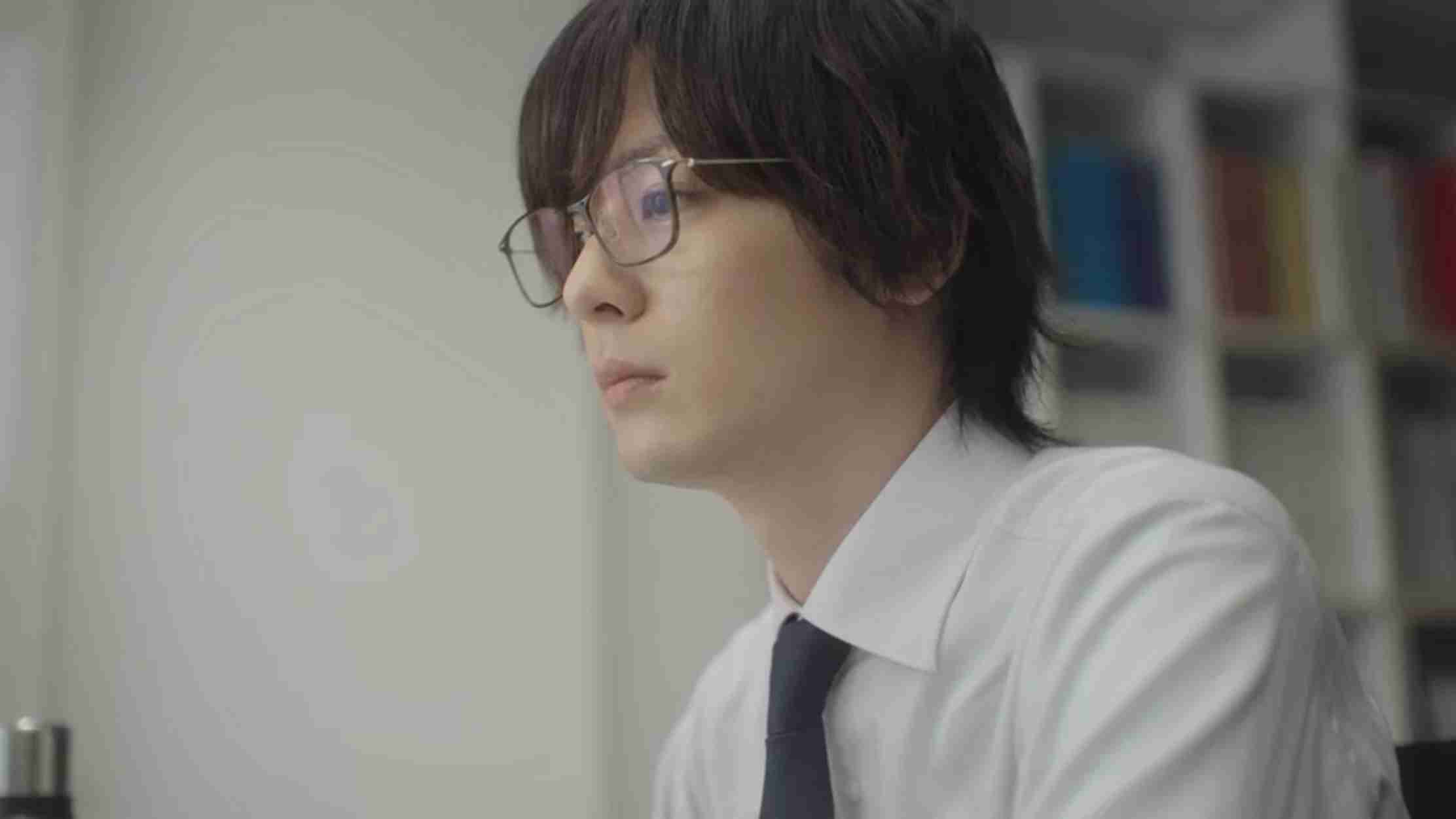 【ドラマ】「僕らの食卓」を語ろう Part3