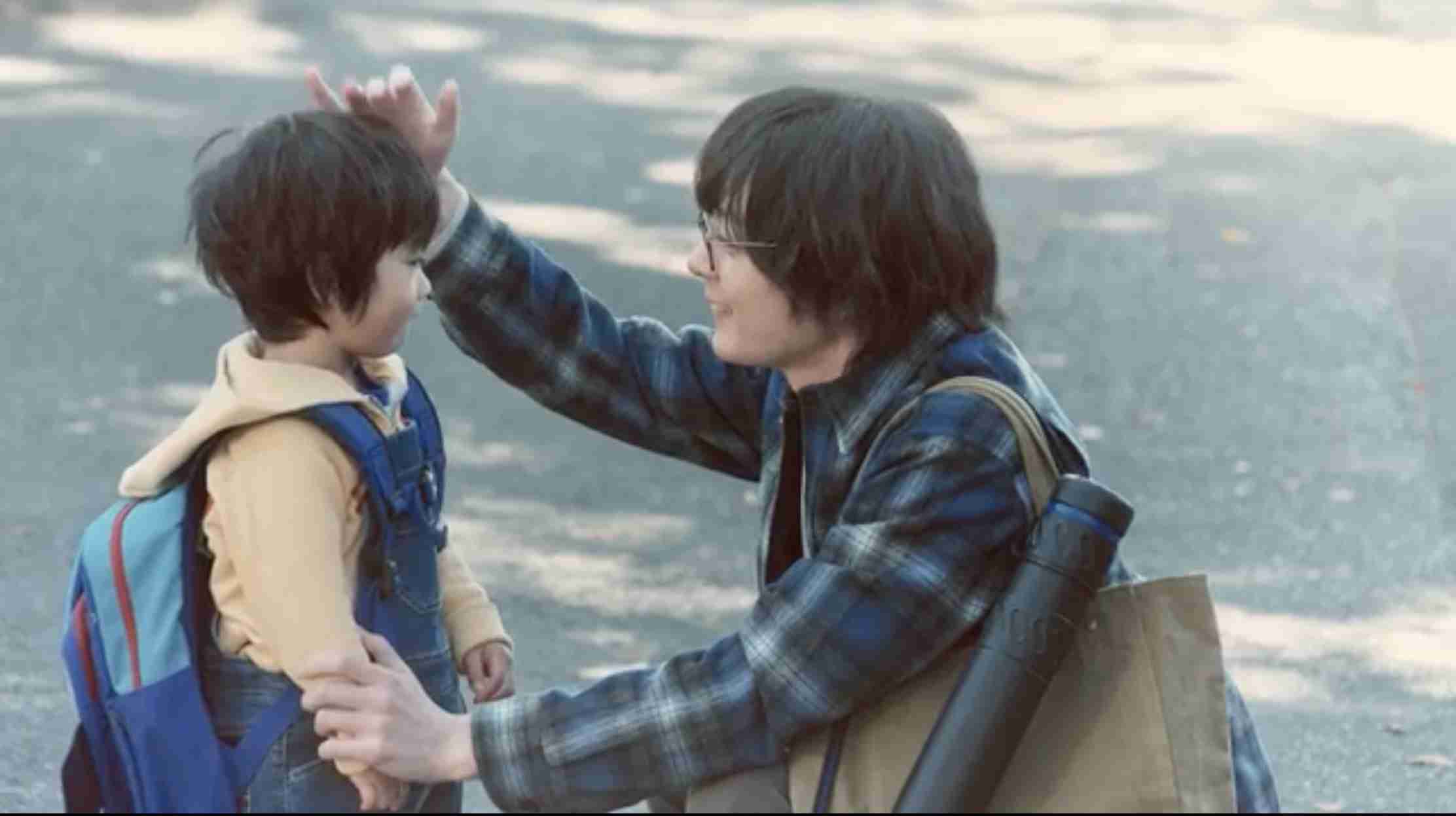 【ドラマ】「僕らの食卓」を語ろう Part3