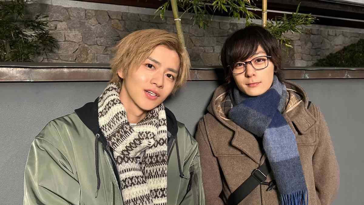 【ドラマ】「僕らの食卓」を語ろう Part3