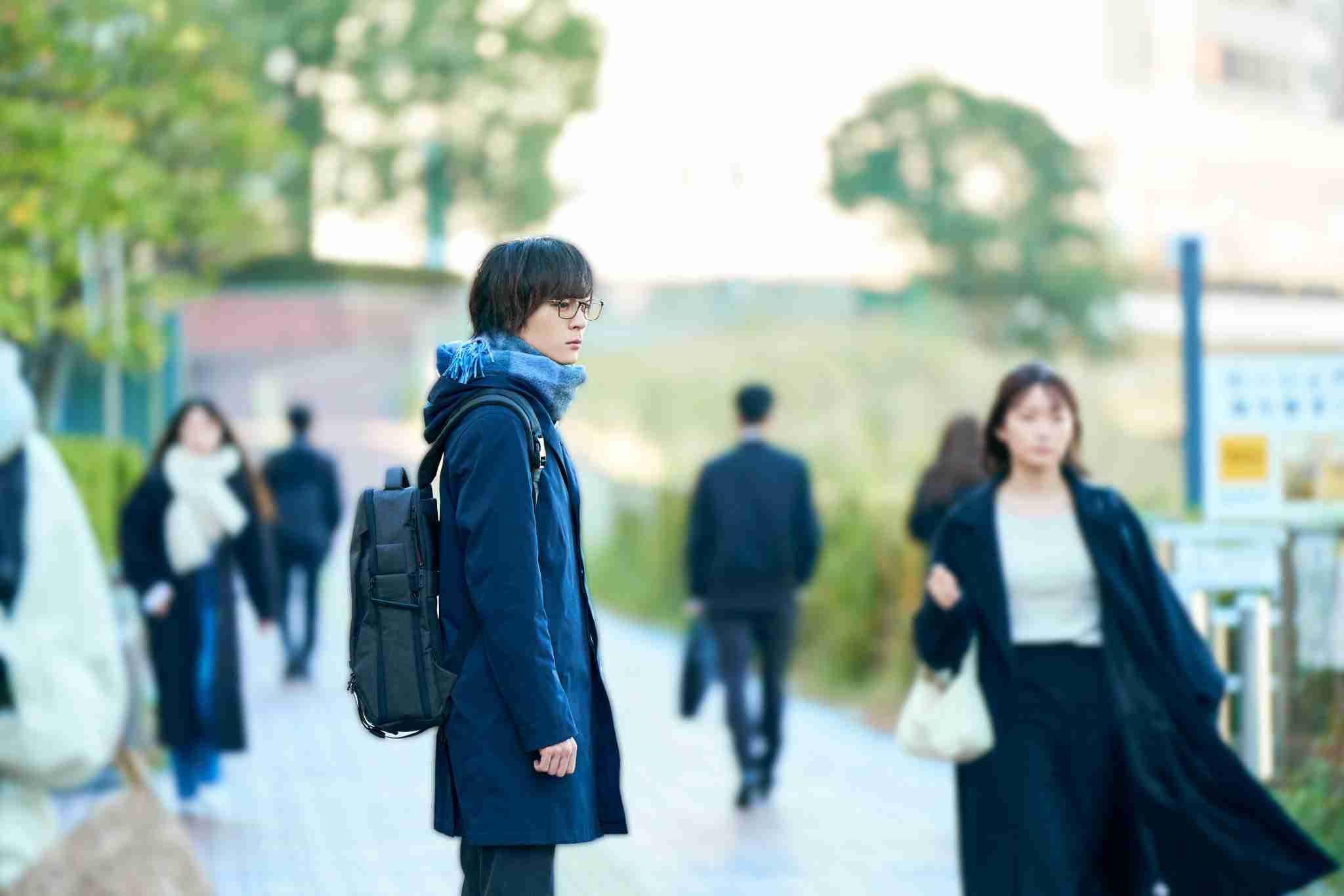 【ドラマ】「僕らの食卓」を語ろう Part3