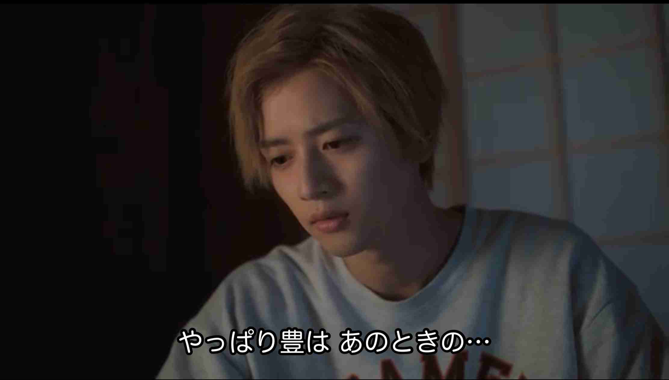 【ドラマ】「僕らの食卓」を語ろう Part3