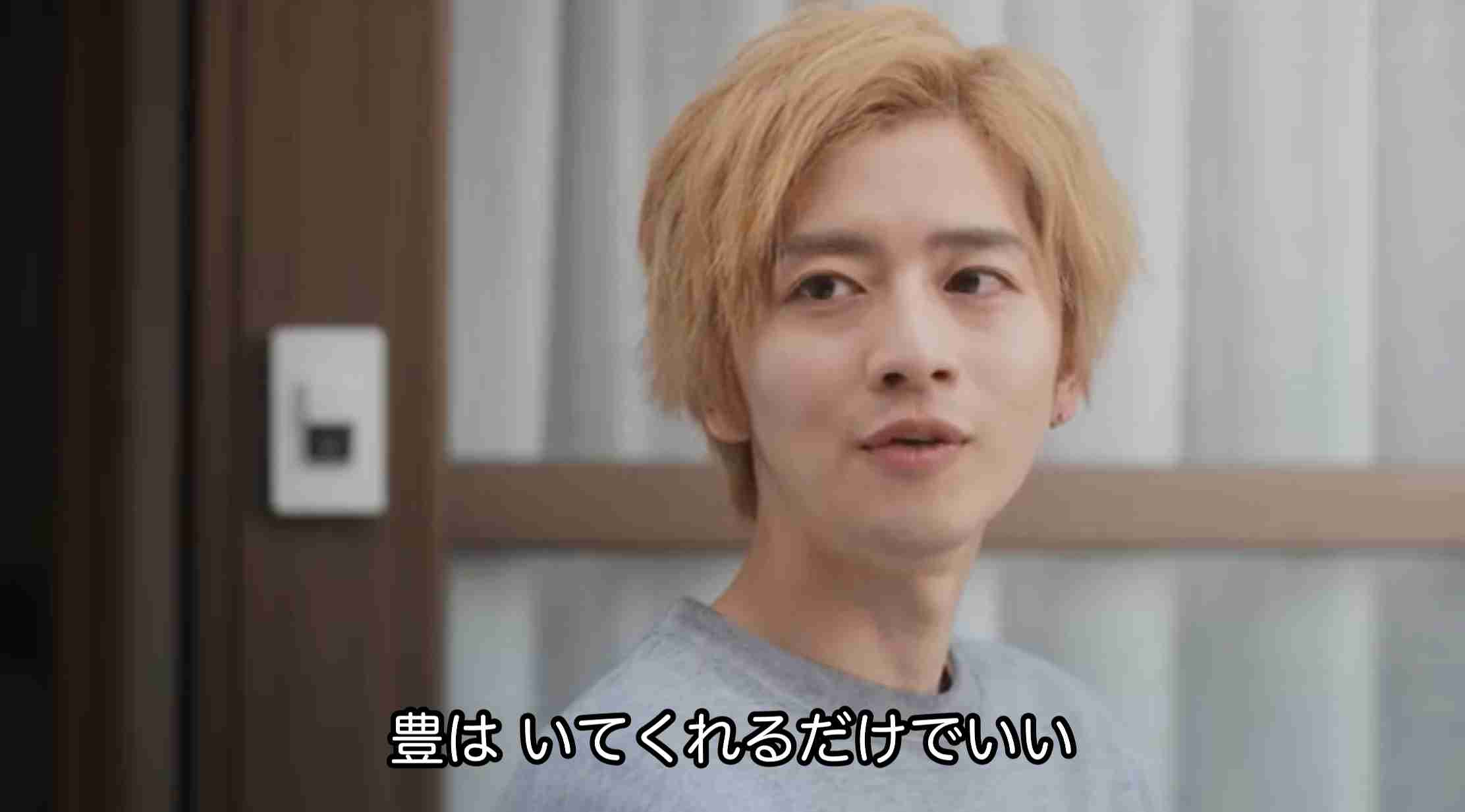 【ドラマ】「僕らの食卓」を語ろう Part3