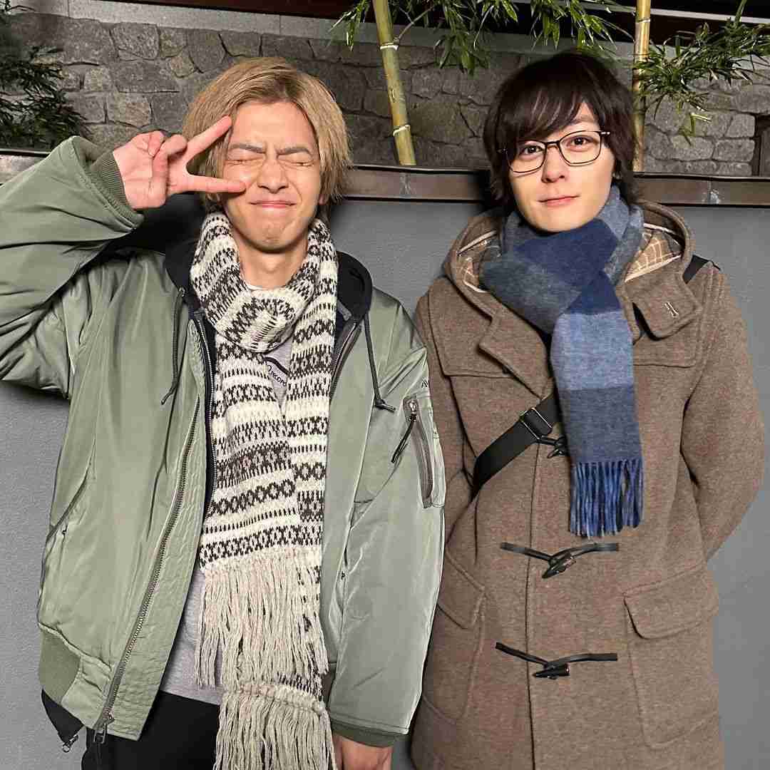 【ドラマ】「僕らの食卓」を語ろう Part3