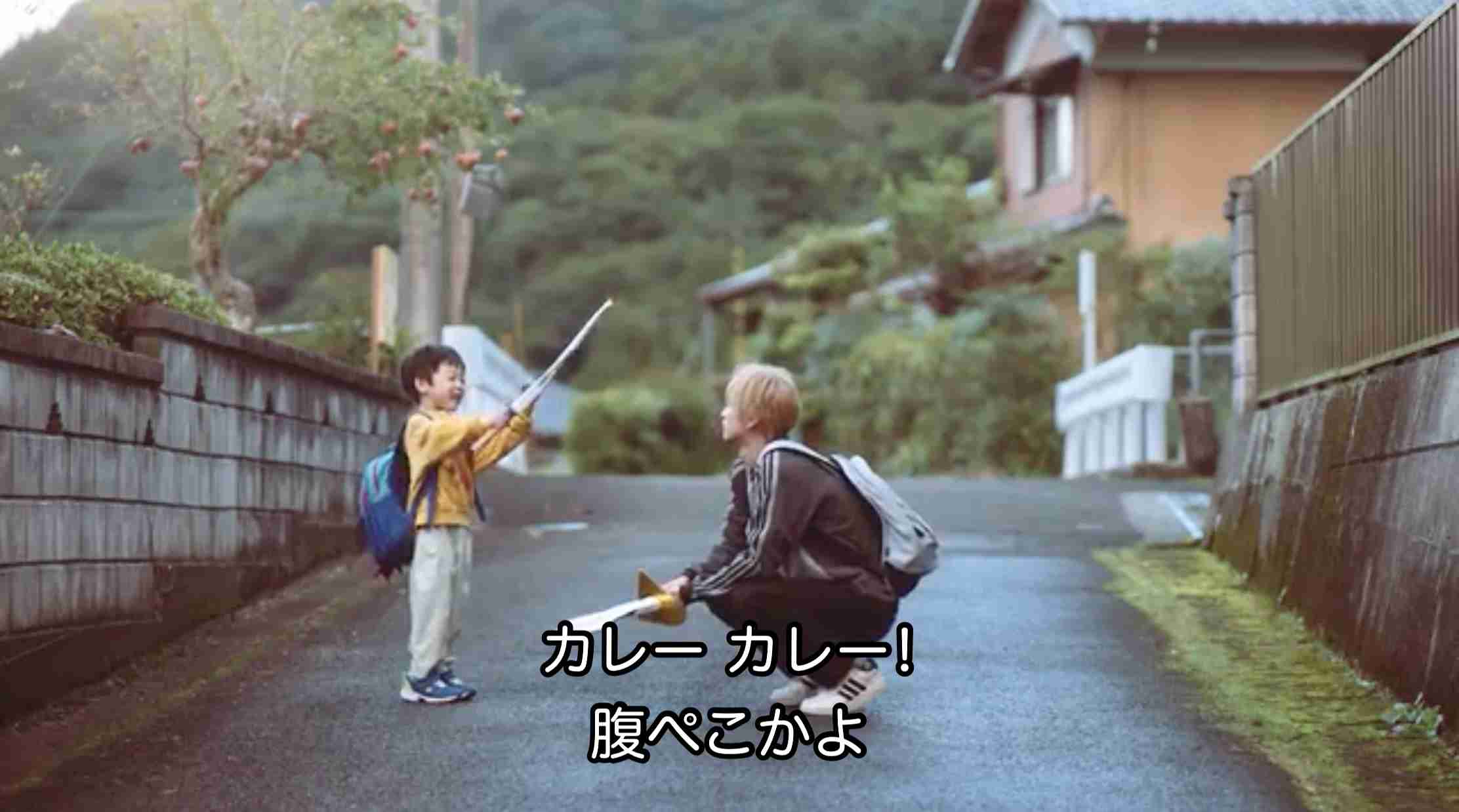 【ドラマ】「僕らの食卓」を語ろう Part3