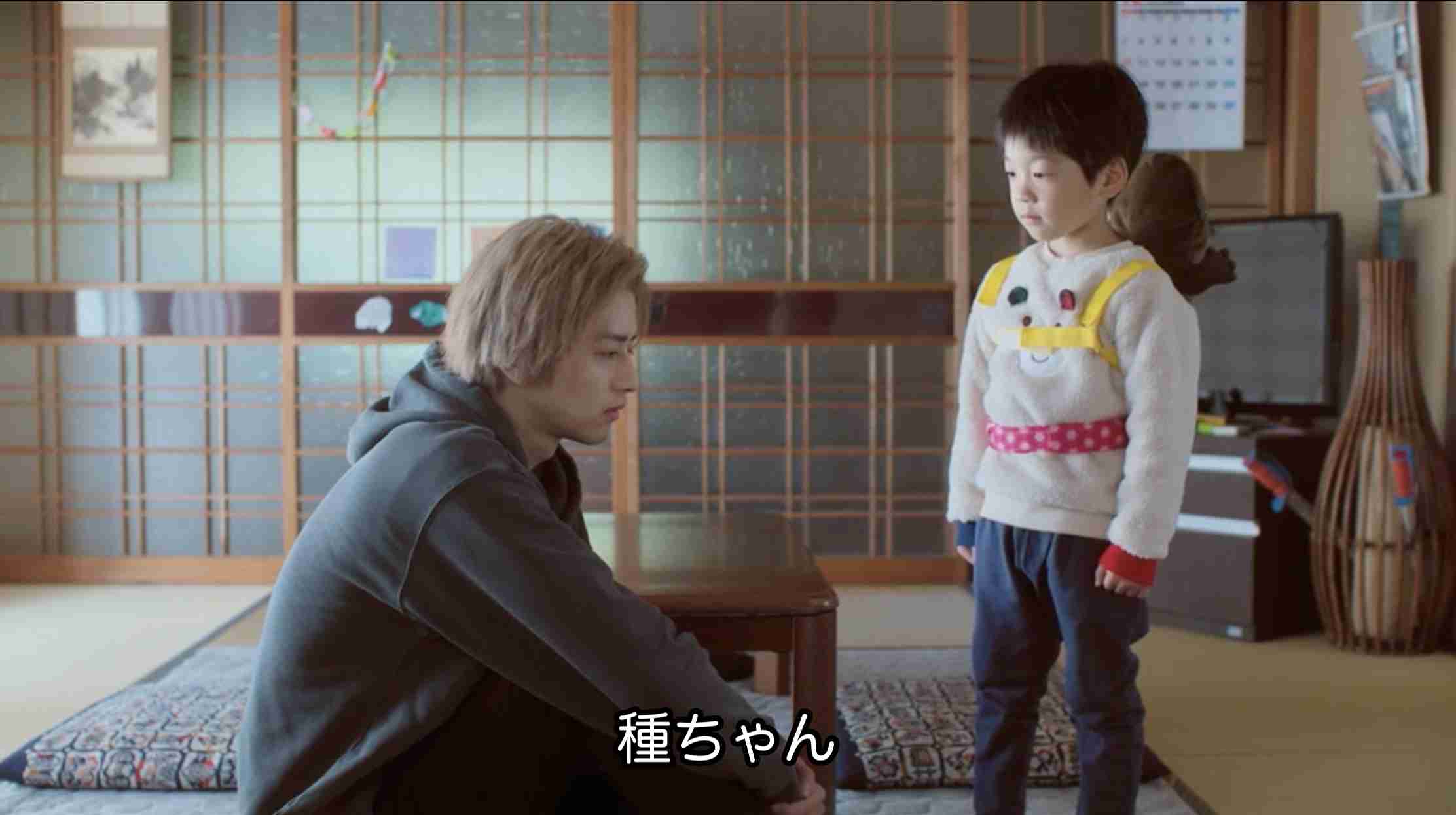 【ドラマ】「僕らの食卓」を語ろう Part3