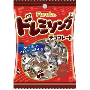 ネーミングセンスがいいと思う商品