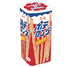 ネーミングセンスがいいと思う商品