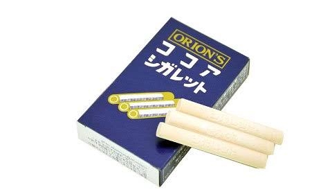 ネーミングセンスがいいと思う商品