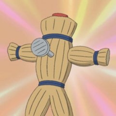 ネーミングセンスがいいと思う商品