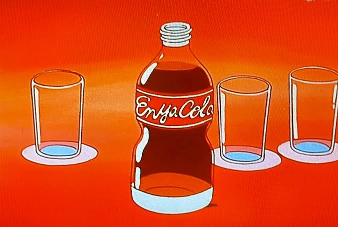 ネーミングセンスがいいと思う商品