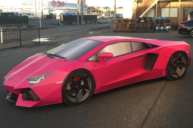 ネーミングセンスがいいと思う商品