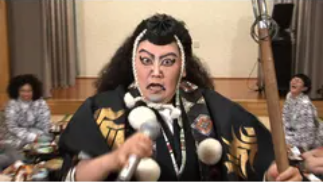 独身女が思いの丈を叫ぶトピPart10