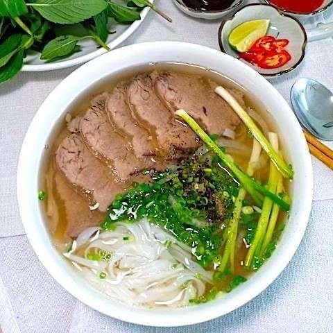 世界の朝ごはんの画像を貼るトピ