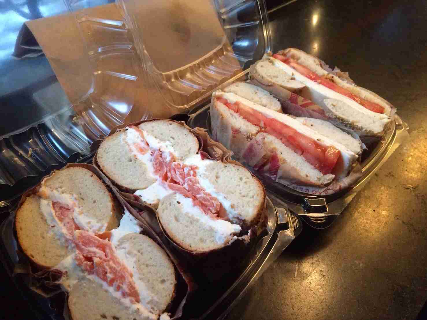 世界の朝ごはんの画像を貼るトピ