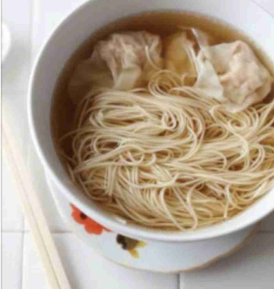 世界の朝ごはんの画像を貼るトピ