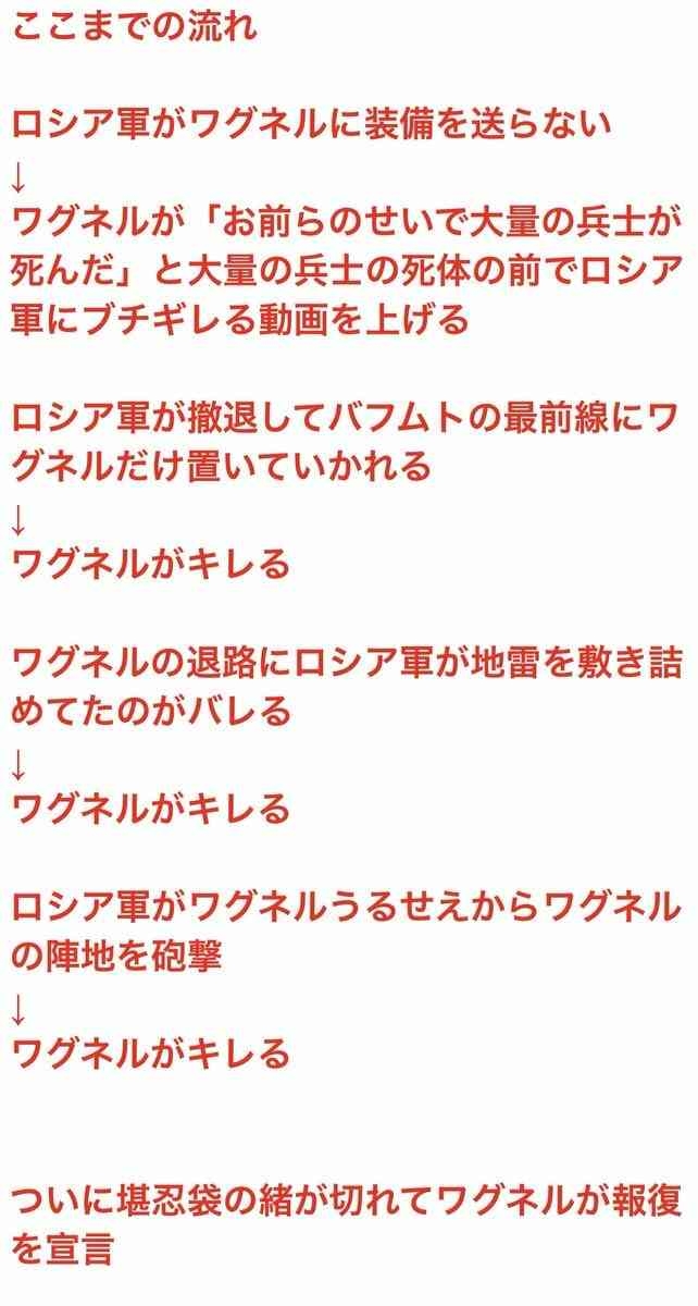 怒りっぽい旦那さんに悩まされている人