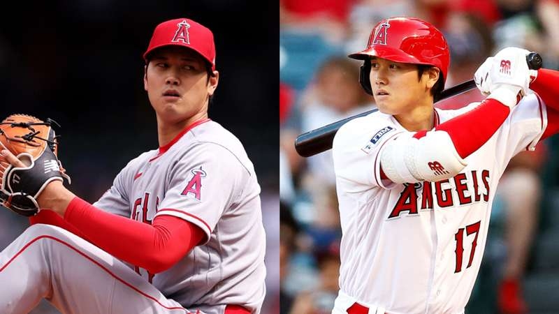 親元から離れてる人、親との連絡頻度はどれくらい？