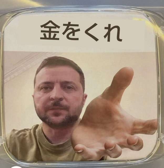 老けポイントがないのに年相応に見えるのはなぜか