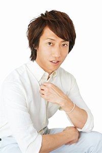 老けポイントがないのに年相応に見えるのはなぜか