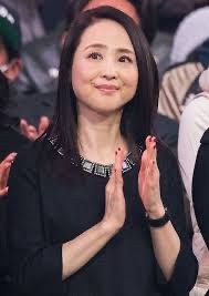 老けポイントがないのに年相応に見えるのはなぜか