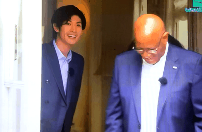 NHK『世界はほしいモノにあふれてる』おすすめ回を語り合おう!