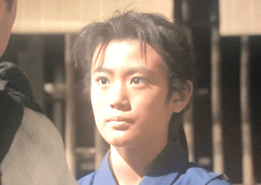 NHK『世界はほしいモノにあふれてる』おすすめ回を語り合おう!