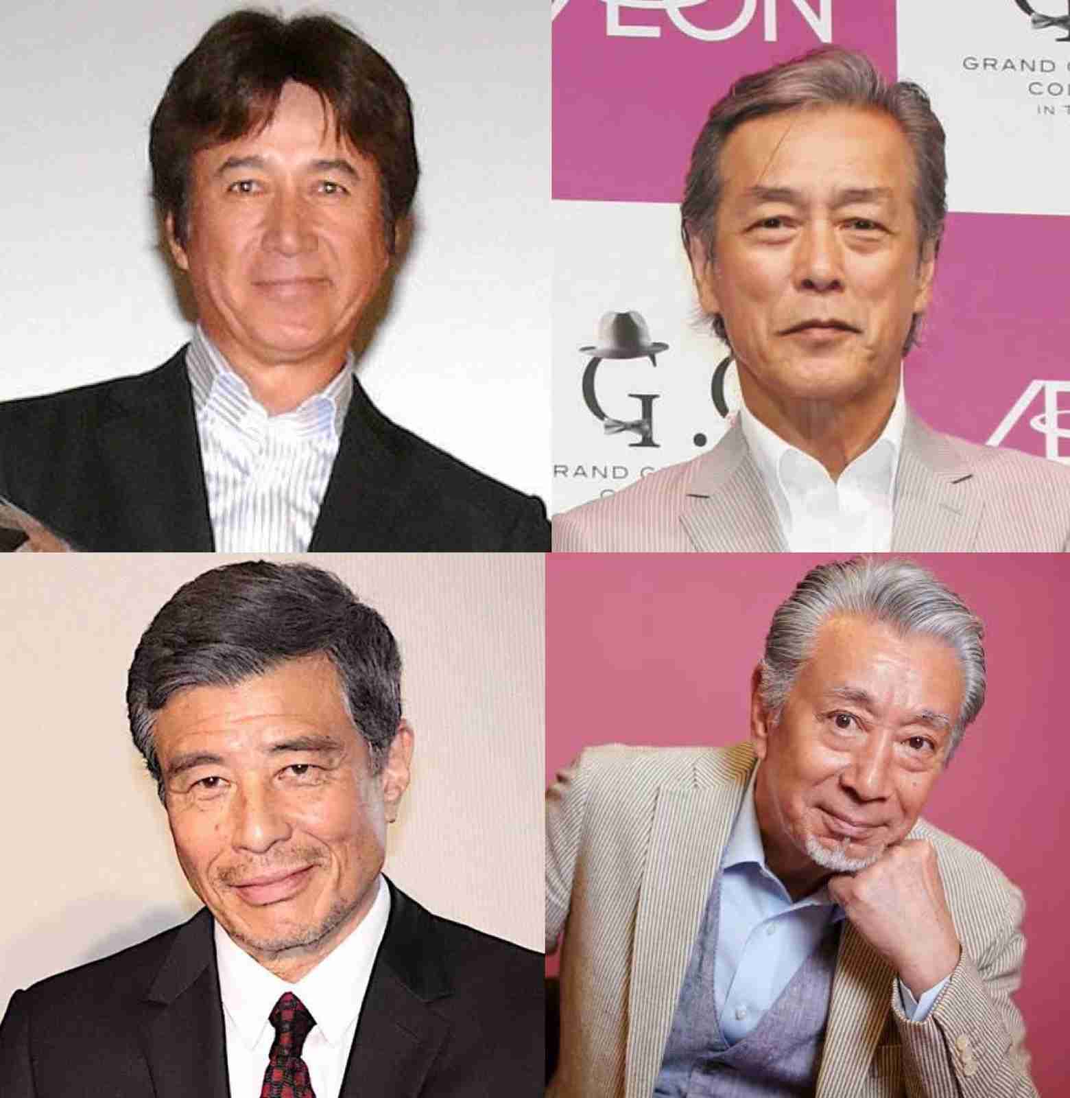 東京・練馬　20代の元教え子女性に1時間キス&胸触りで『志学塾』塾長・今井茂幸容疑者（70）が逮捕も「塾は通常営業」通う生徒は直撃に…