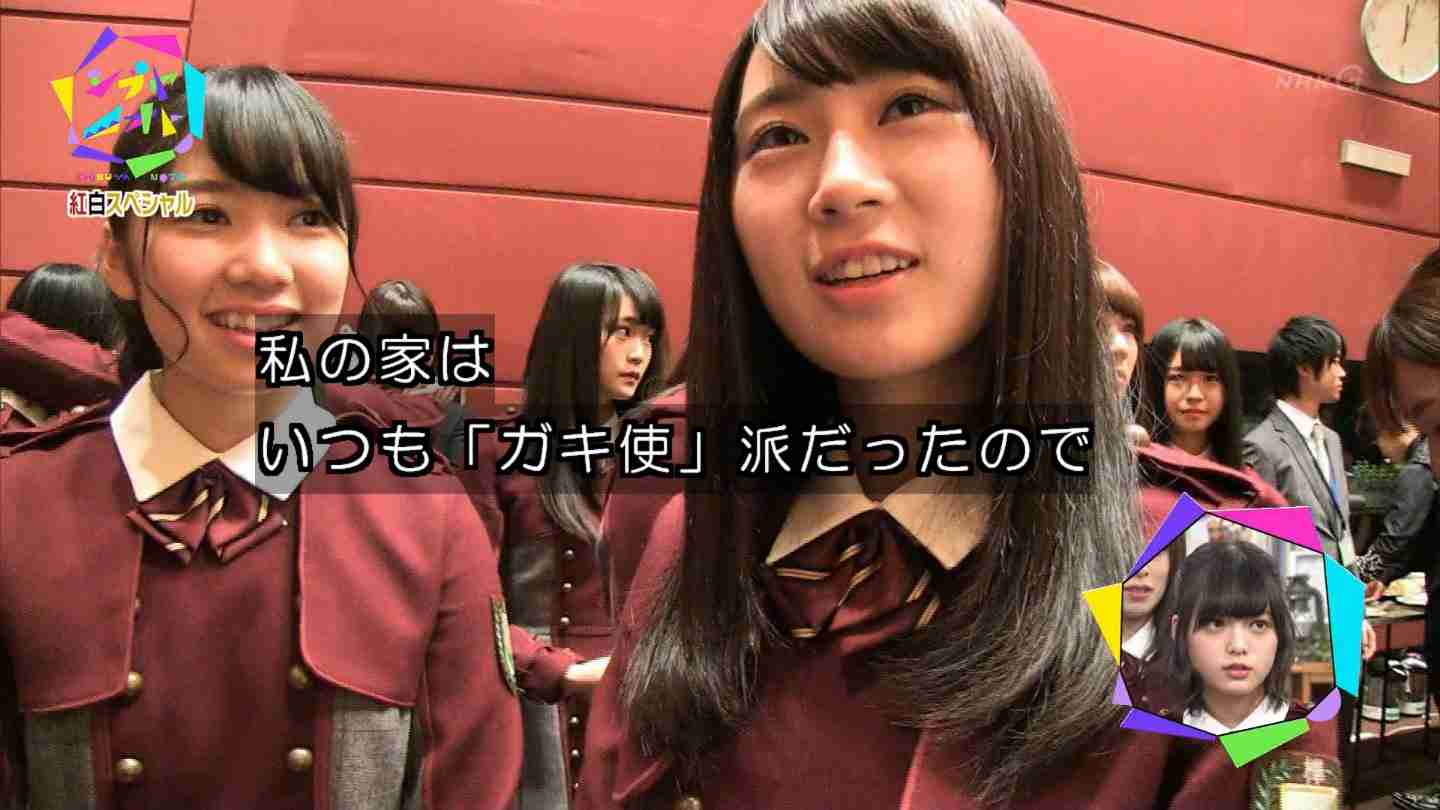 今年の大みそかは日テレ「ガキ使」復活か？ BPOからも「笑ってはいけない」おとがめなし