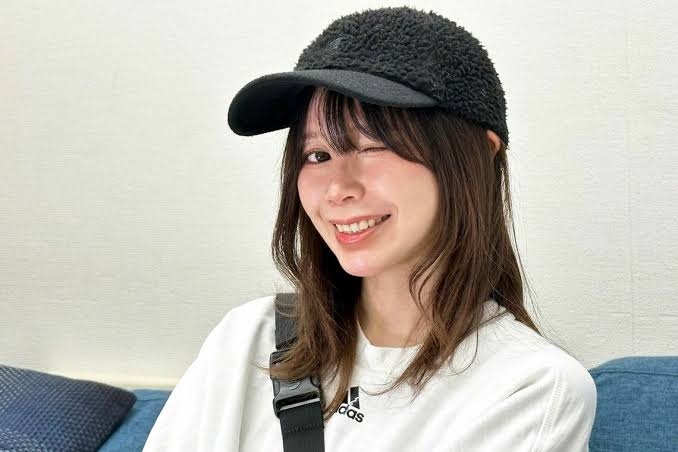 容姿が普通以上だと思ってる人(男も女も)