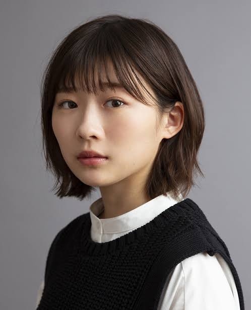 容姿が普通以上だと思ってる人(男も女も)