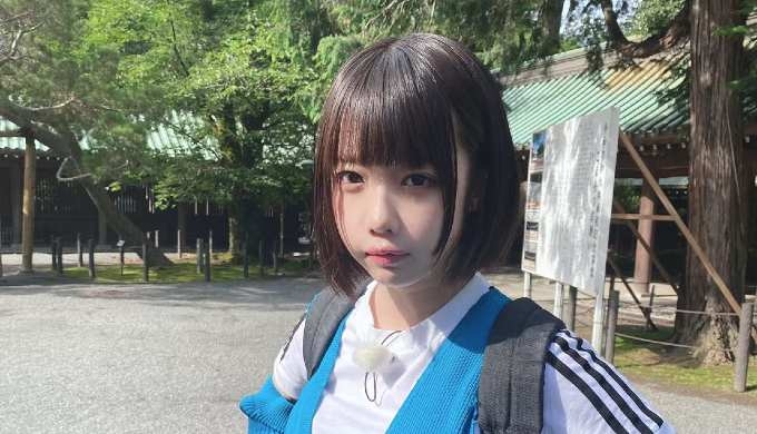 容姿が普通以上だと思ってる人(男も女も)