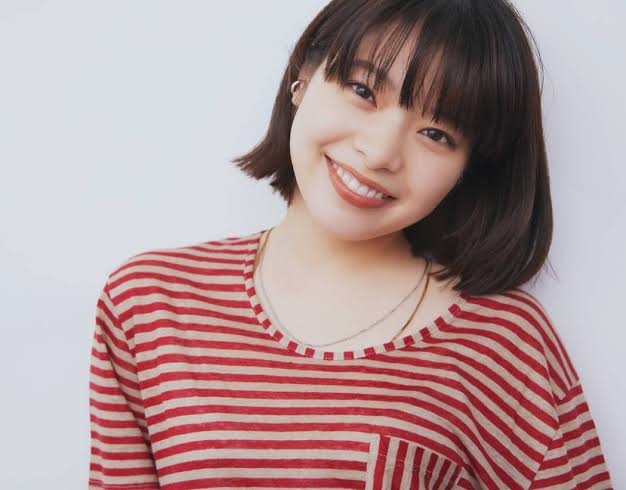 容姿が普通以上だと思ってる人(男も女も)