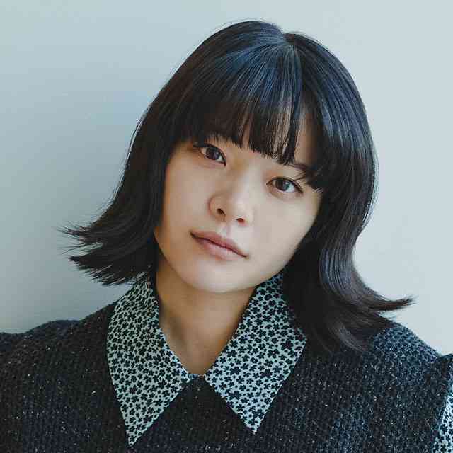 容姿が普通以上だと思ってる人(男も女も)