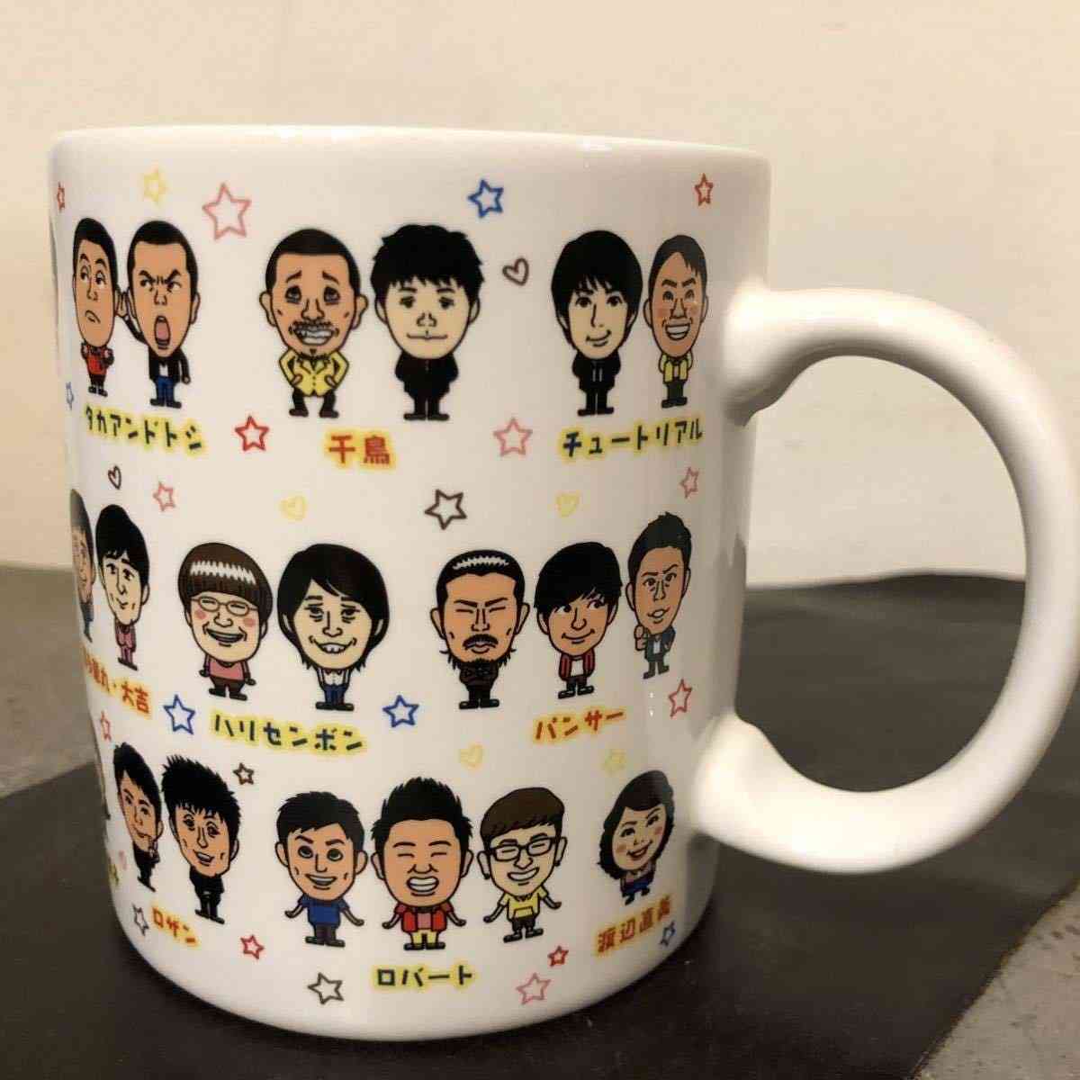 かつてタレントショップで買ったことのあるもの