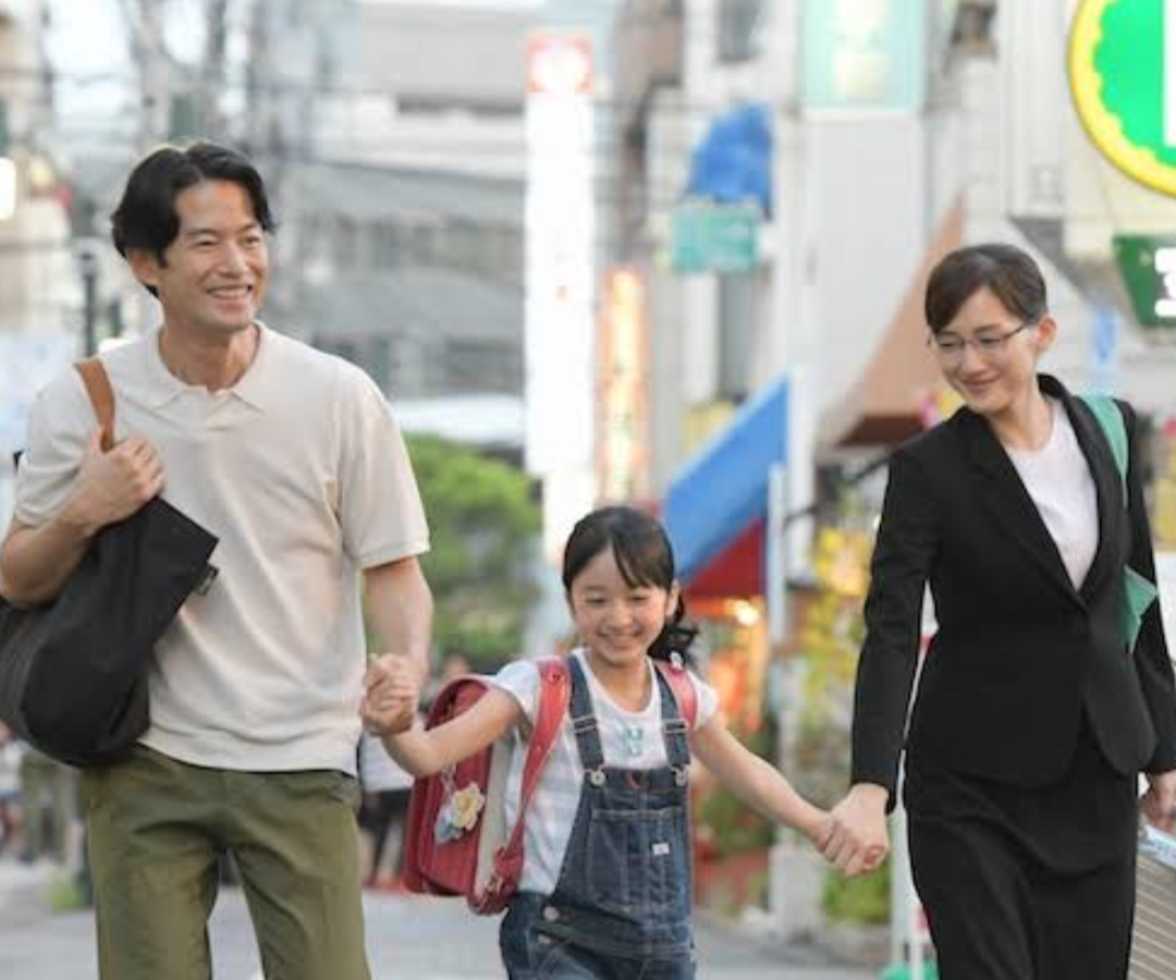 ストーリーが秀逸だと思ったドラマや映画