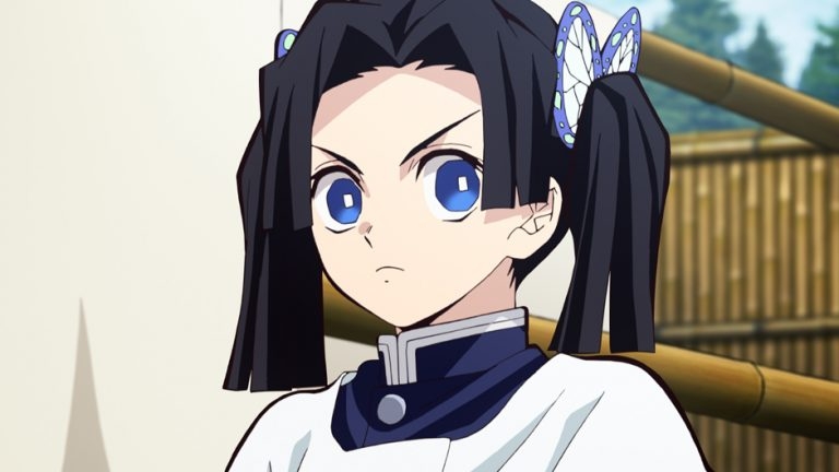 【アニメ・漫画】彼氏・旦那の好きな2次元の女性キャラクター【ゲーム】