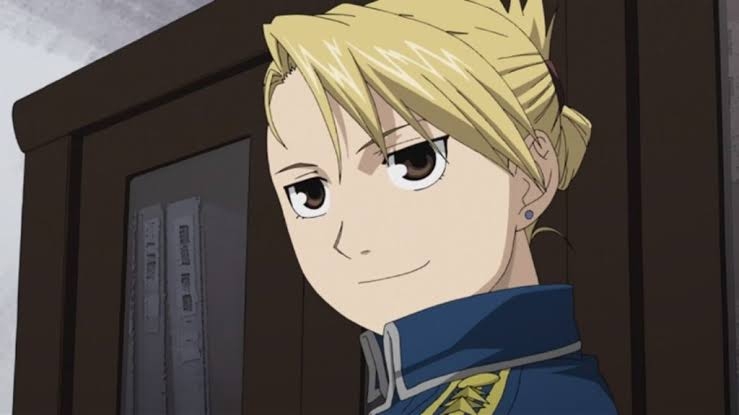 【アニメ・漫画】彼氏・旦那の好きな2次元の女性キャラクター【ゲーム】