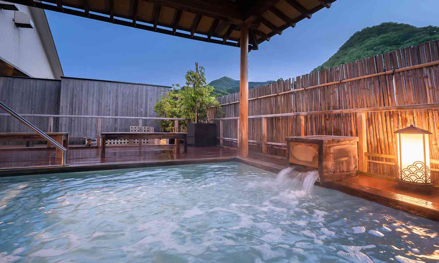 今日やったことにプラス