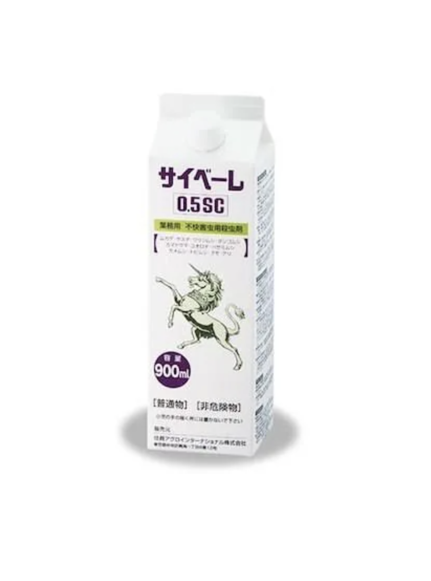 絶対に虫を家に入れたくない!