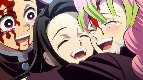 この流行りに乗ったことがある人はプラス