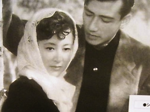 この流行りに乗ったことがある人はプラス