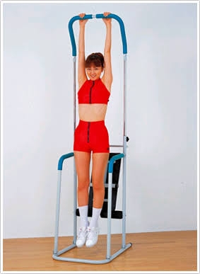 この流行りに乗ったことがある人はプラス