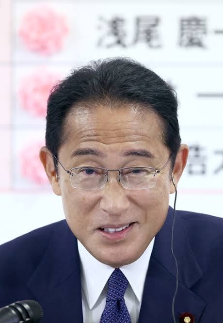 中国人痴漢グループのトップを特定 日本での電車内盗撮映像をネット販売荒稼ぎ