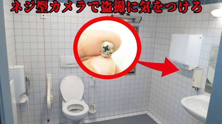 中国人痴漢グループのトップを特定 日本での電車内盗撮映像をネット販売荒稼ぎ