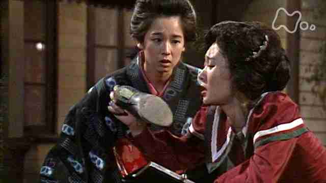 内容がエグいけど良作なドラマ