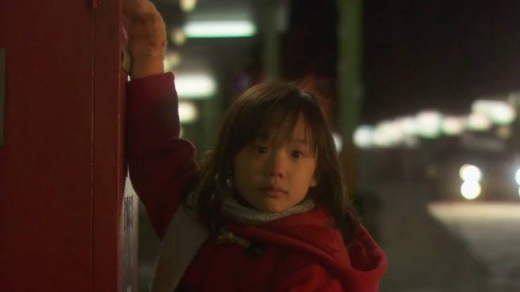 内容がエグいけど良作なドラマ