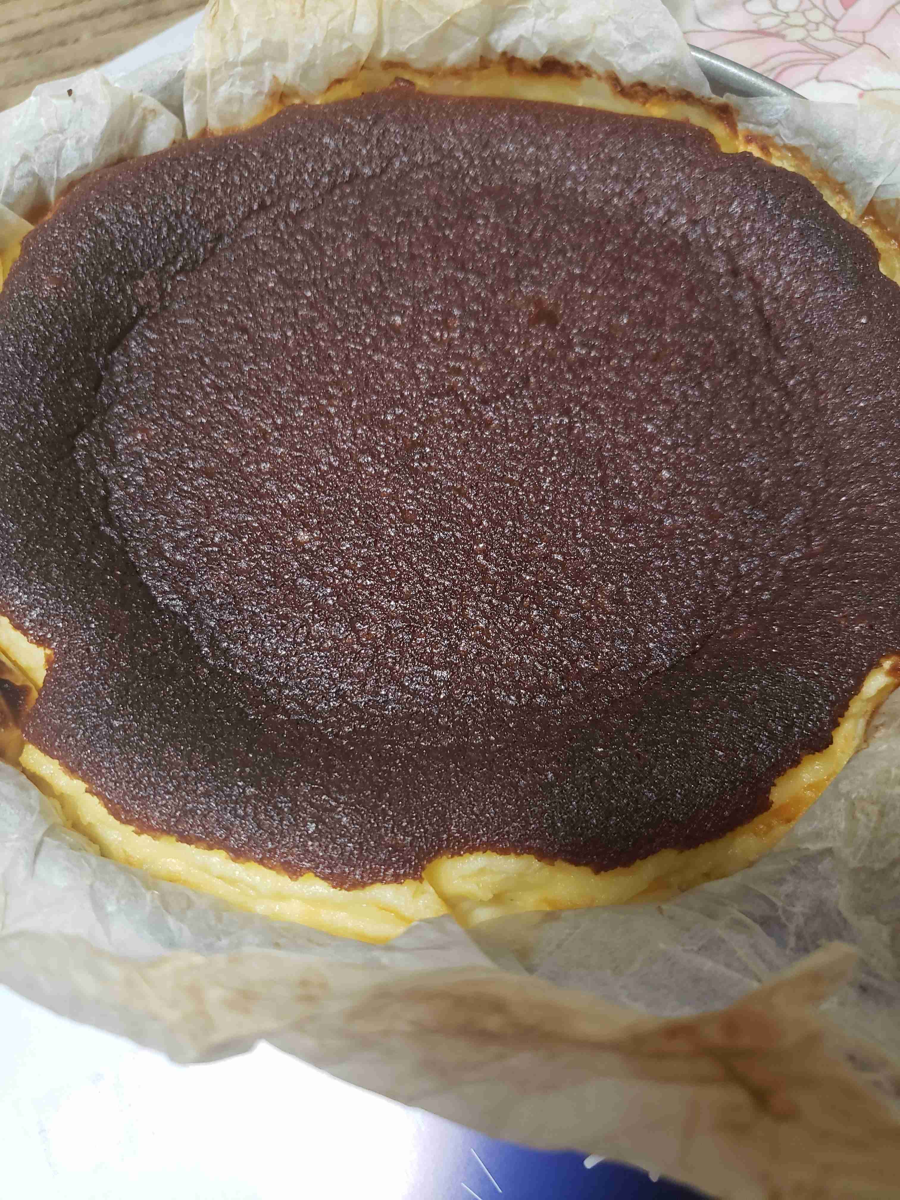 お菓子作りのコツ