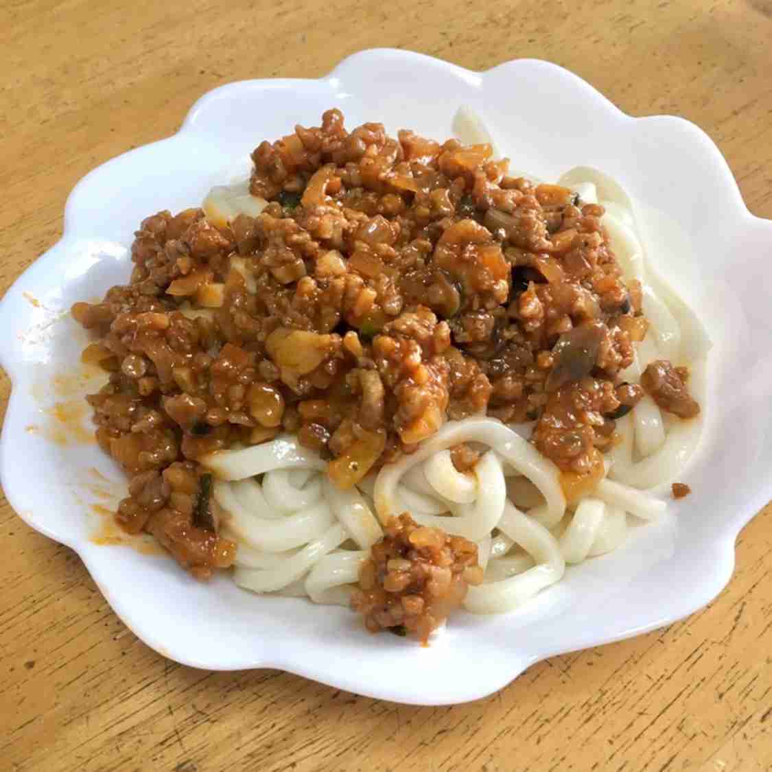 給食の謎メニュー