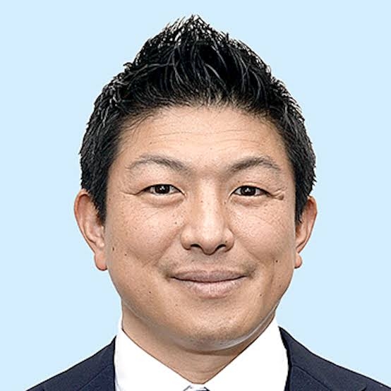 “ガーシー”東谷義和容疑者(51) UAE(アラブ首長国連邦)から事実上の強制送還か UAE当局から具体的な航空便示し「帰国させる」と連絡